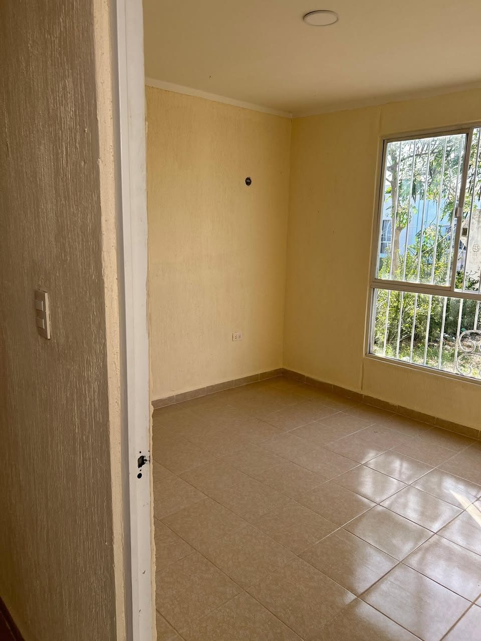 Casa en #TRASPASO Fracc. Gran Calzada