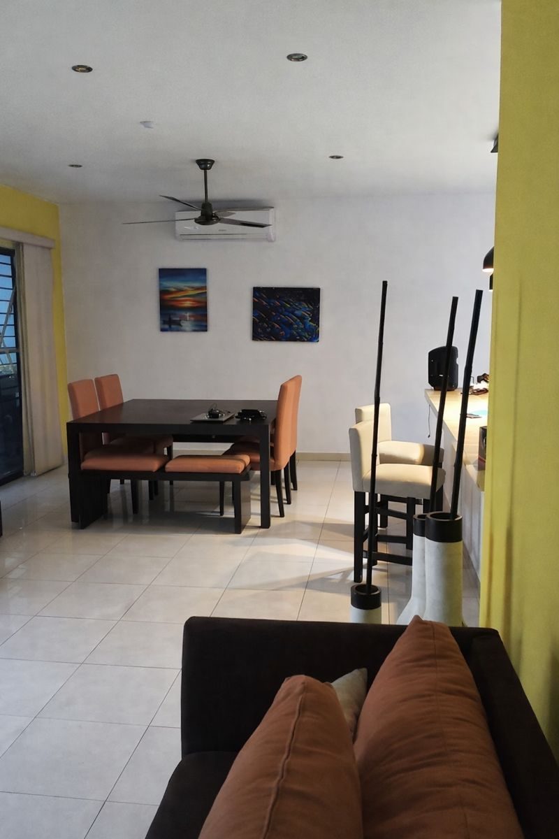 Casa en Venta Dzityá, Makul Realty