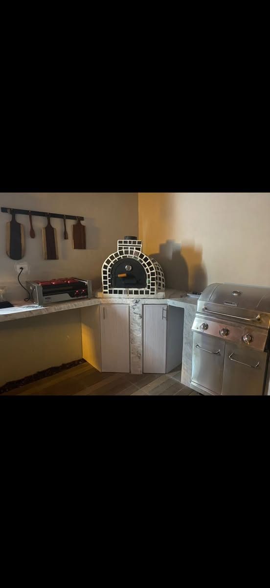 Casa en Venta Dzityá, Makul Realty