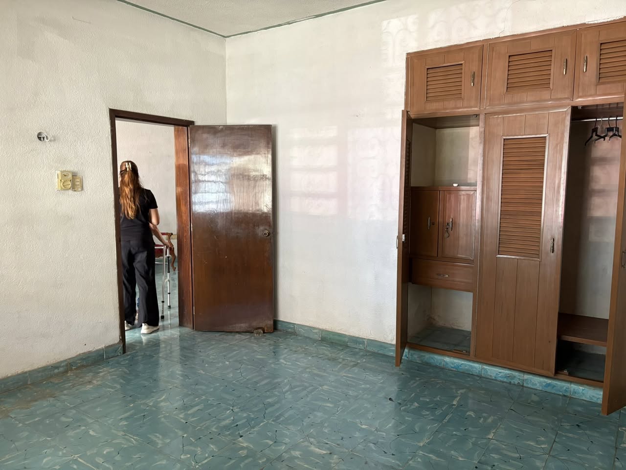 Casa en Venta en Centro Histórico de Mérida