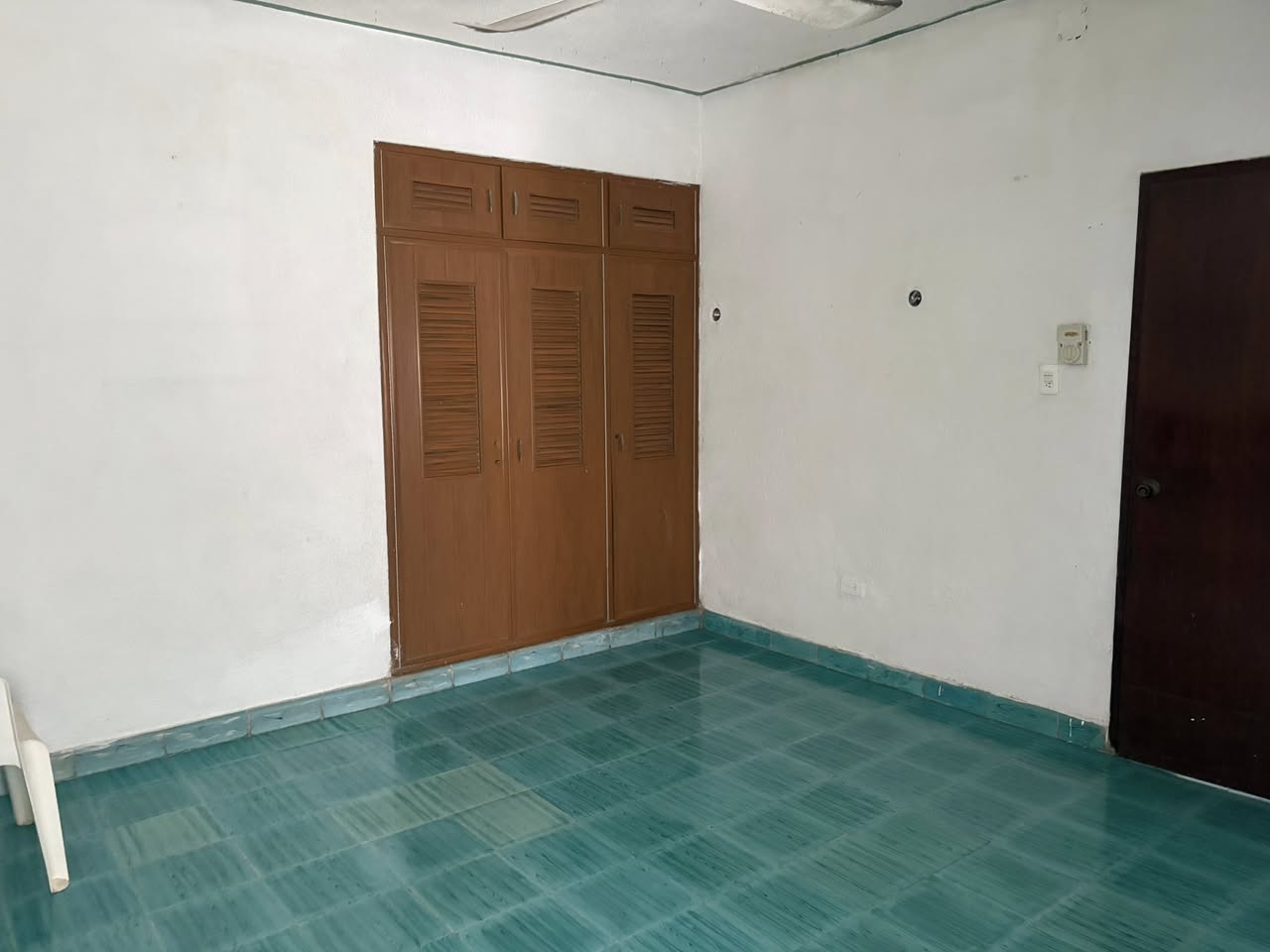 Casa en Venta en Centro Histórico de Mérida