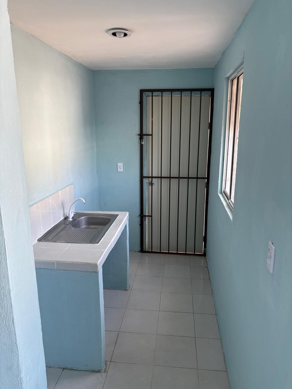 Casa en Venta en Kanasín