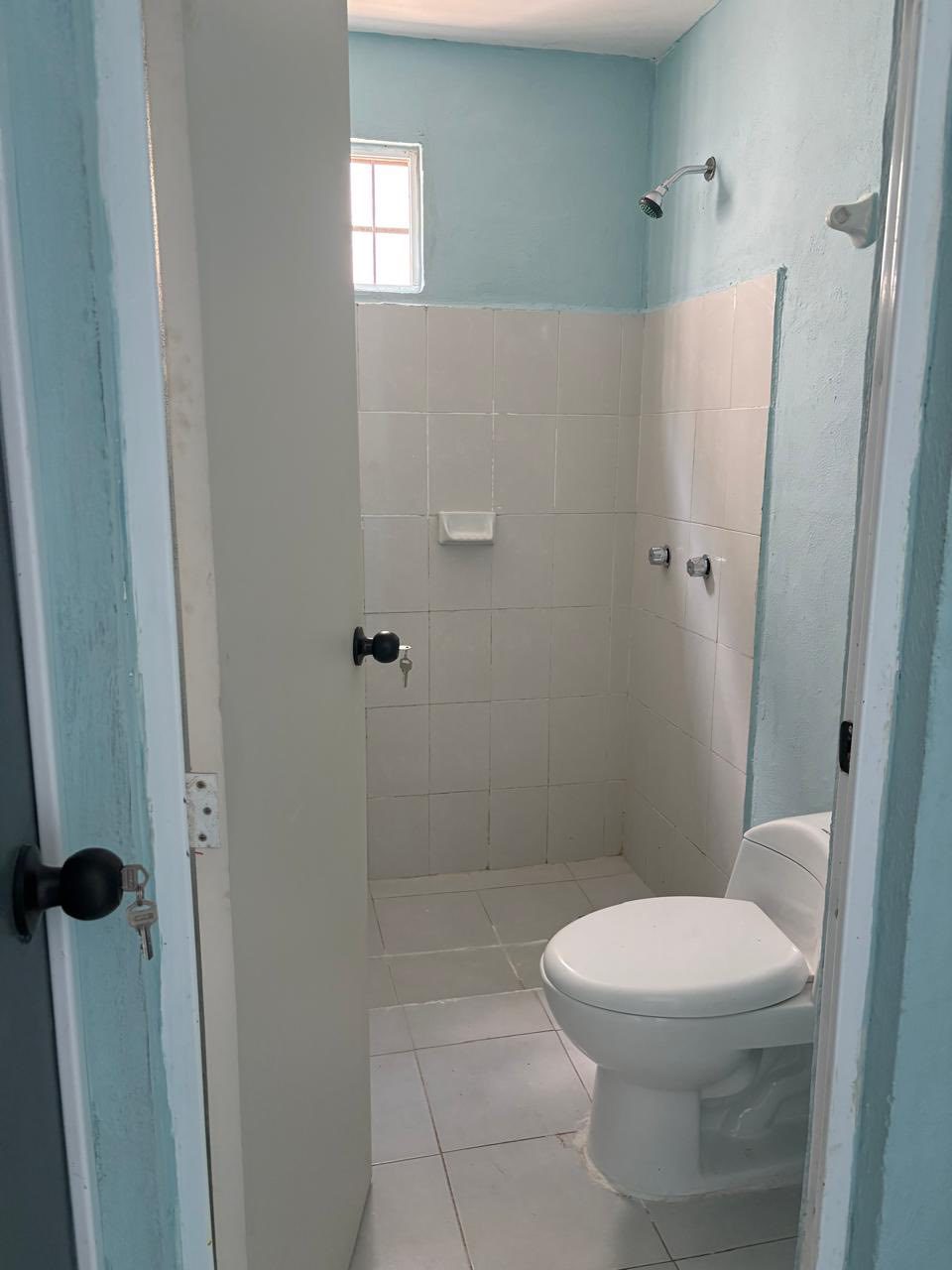 Casa en Venta en Kanasín