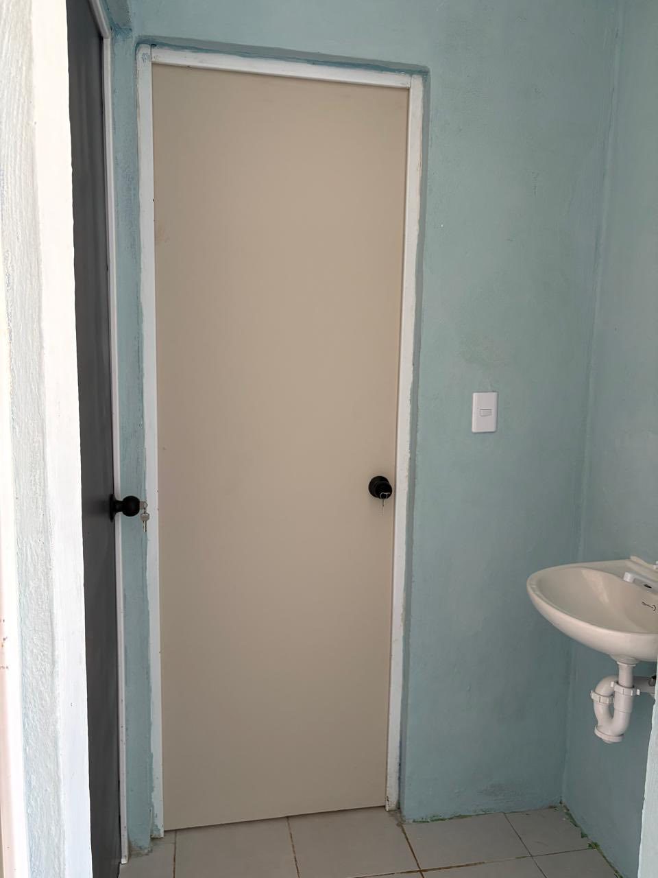Casa en Venta en Kanasín