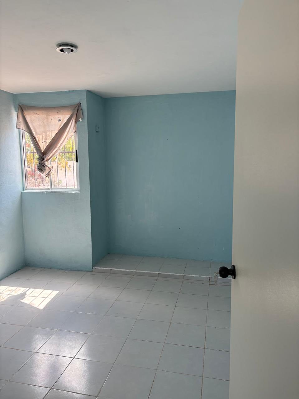 Casa en Venta en Kanasín