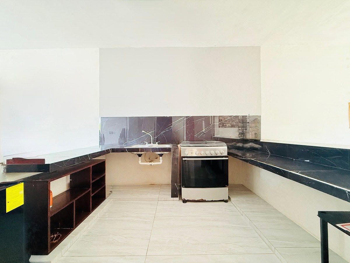 Casa en Venta en Privada en Ucú