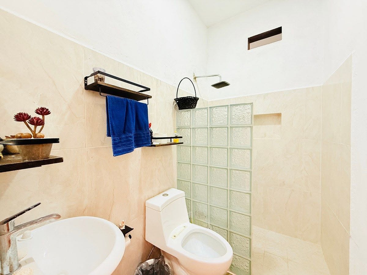 Casa en Venta en Privada en Ucú
