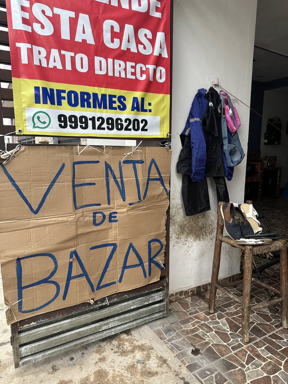 Casa en Venta en Villamagna Sur