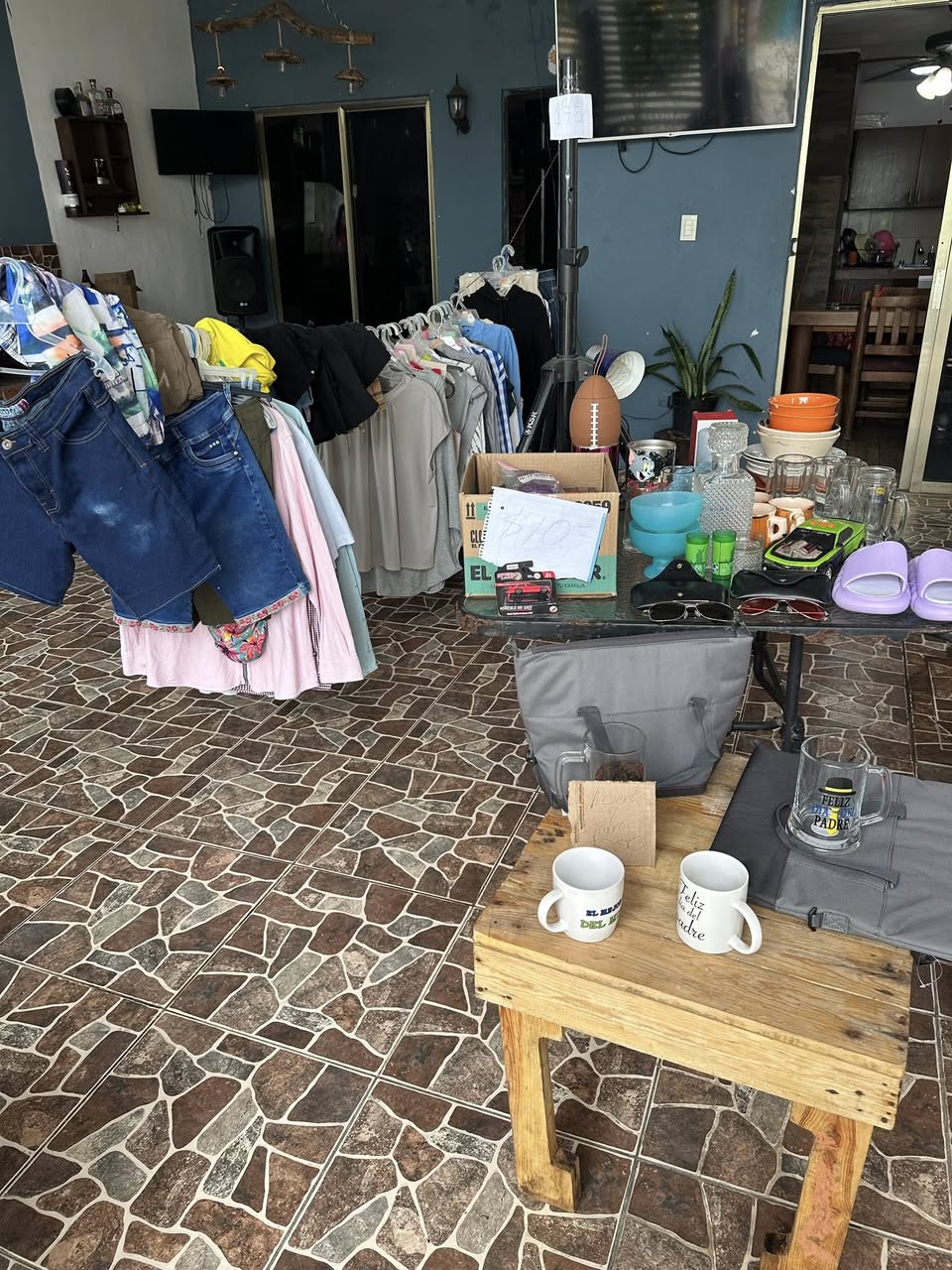 Casa en Venta en Villamagna Sur
