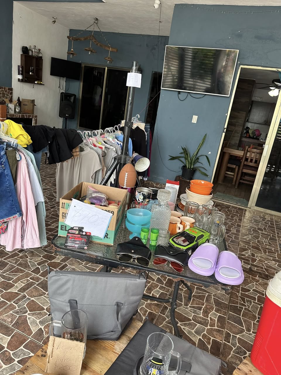 Casa en Venta en Villamagna Sur