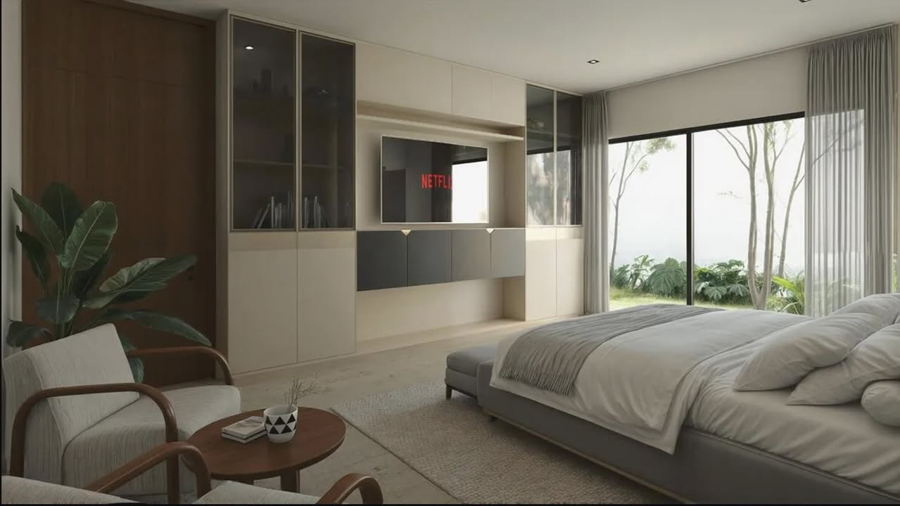 Casa en venta en Zona Campestre