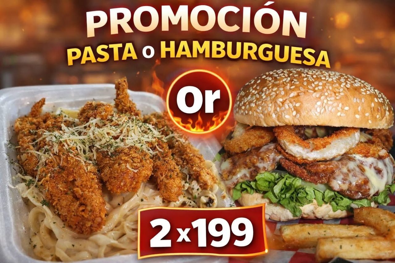 Casa Moncho — Mulsay