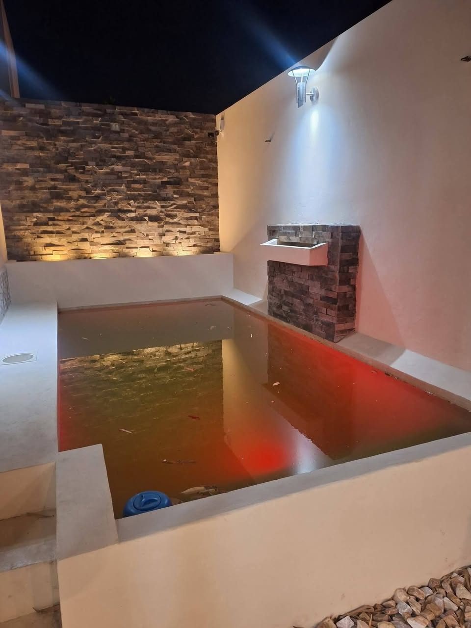 Casa Remodelada con Alberca en Ciudad Caucel