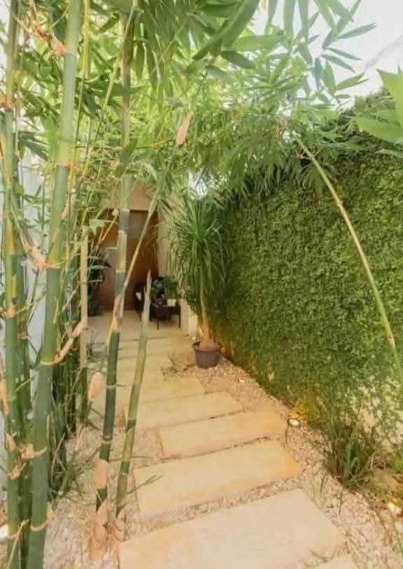 Casa Remodelada con Alberca en Ciudad Caucel