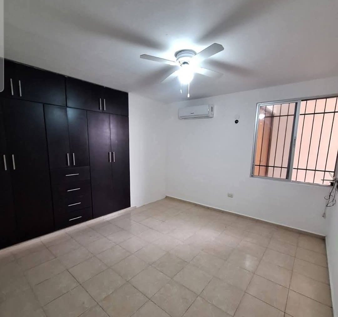 Casa Remodelada con Alberca en Ciudad Caucel