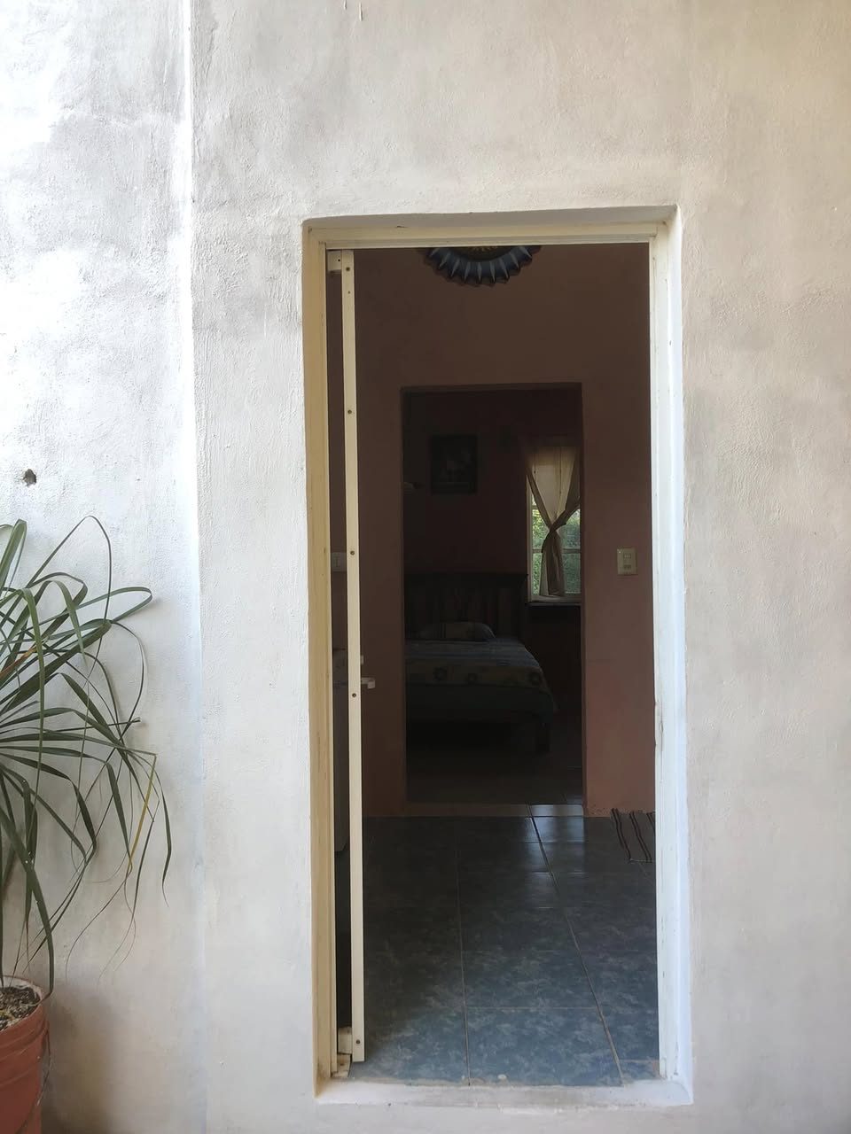 Casa Vacacional Chay Kan Cozumel