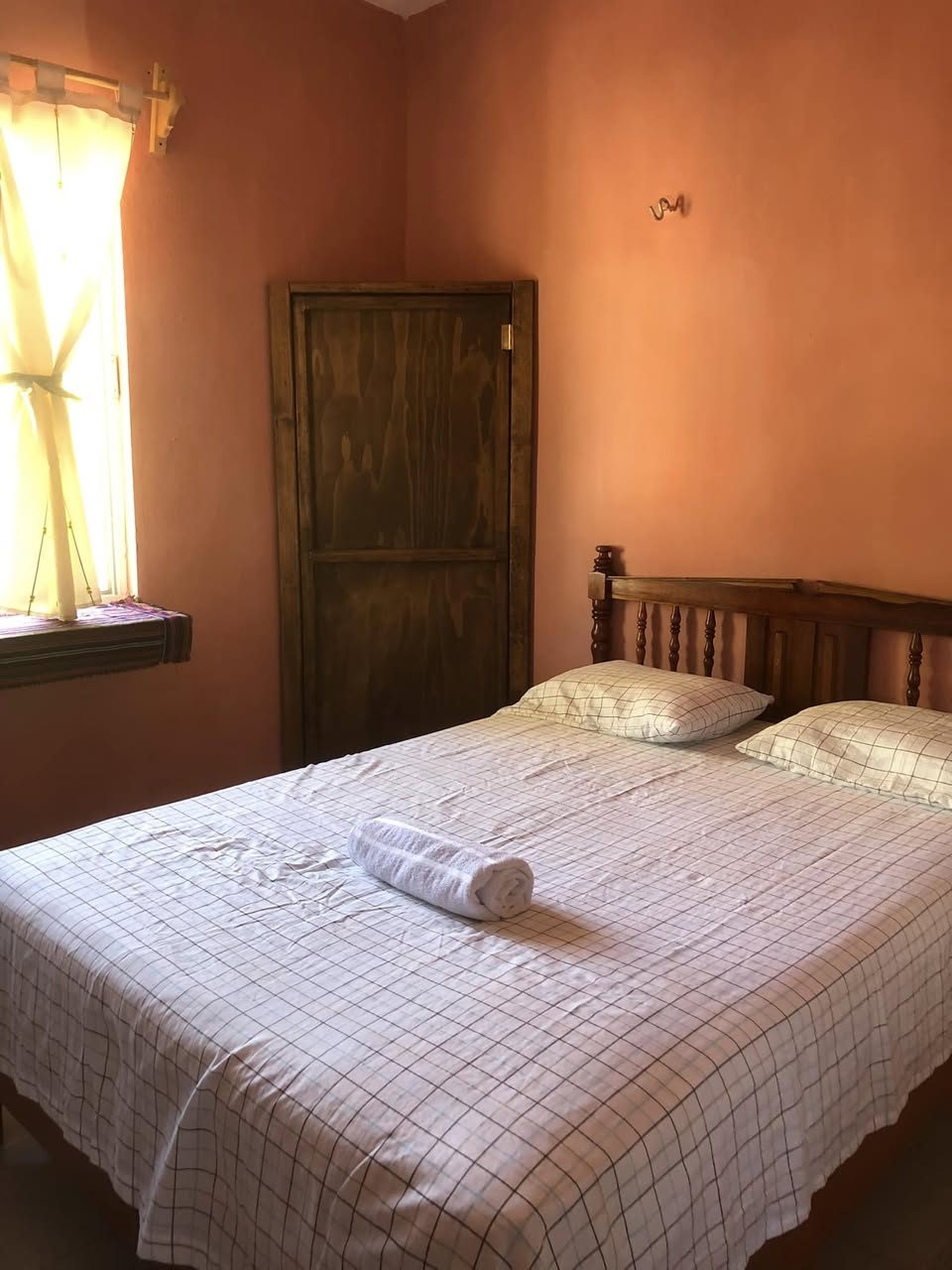 Casa Vacacional Chay Kan Cozumel