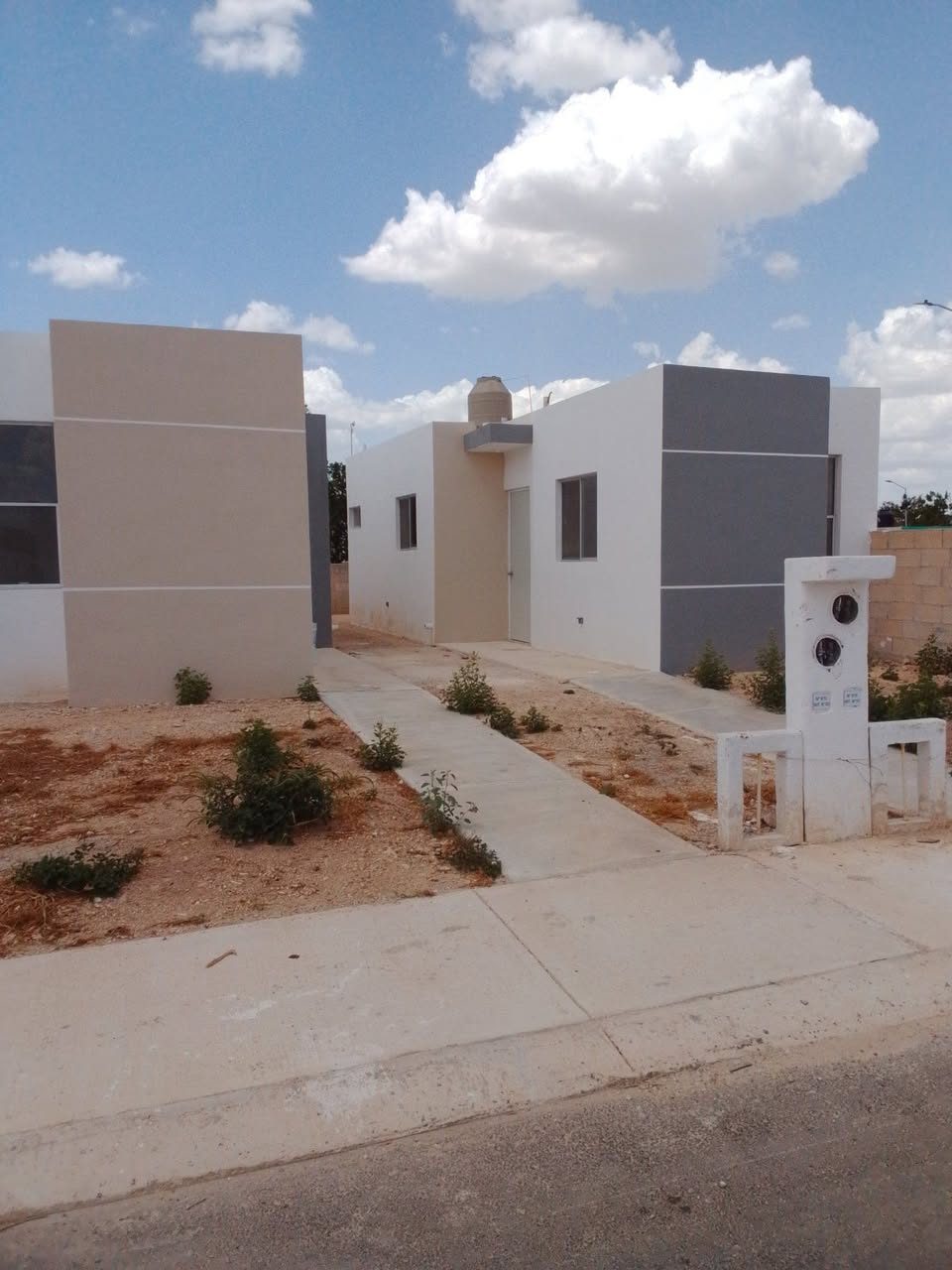 Casas en Valle de Umán, Asesoría Inmobiliaria — Vergel