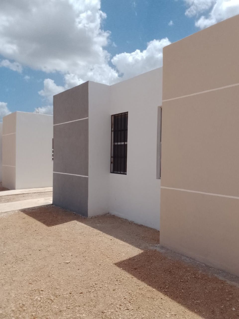 Casas en Valle de Umán, Asesoría Inmobiliaria