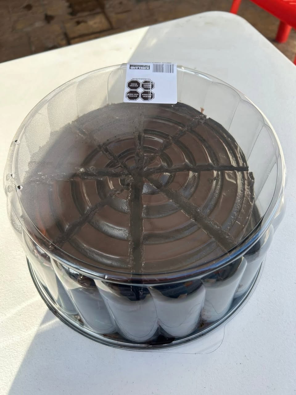 Casita Pastas: Deliciosos Postres Artesanales en Yucatán