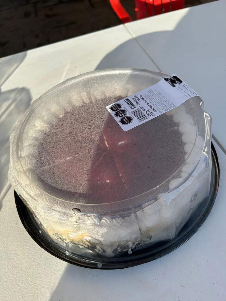 Casita Pastas: Deliciosos Postres Artesanales en Yucatán