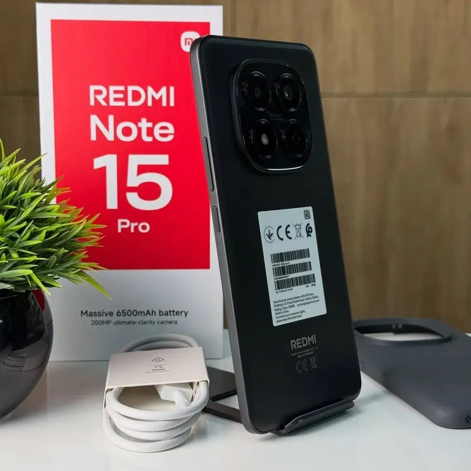 Celulares a Pagar con INE: Cotización a Domicilio en Todos los Municipios de Yucatán