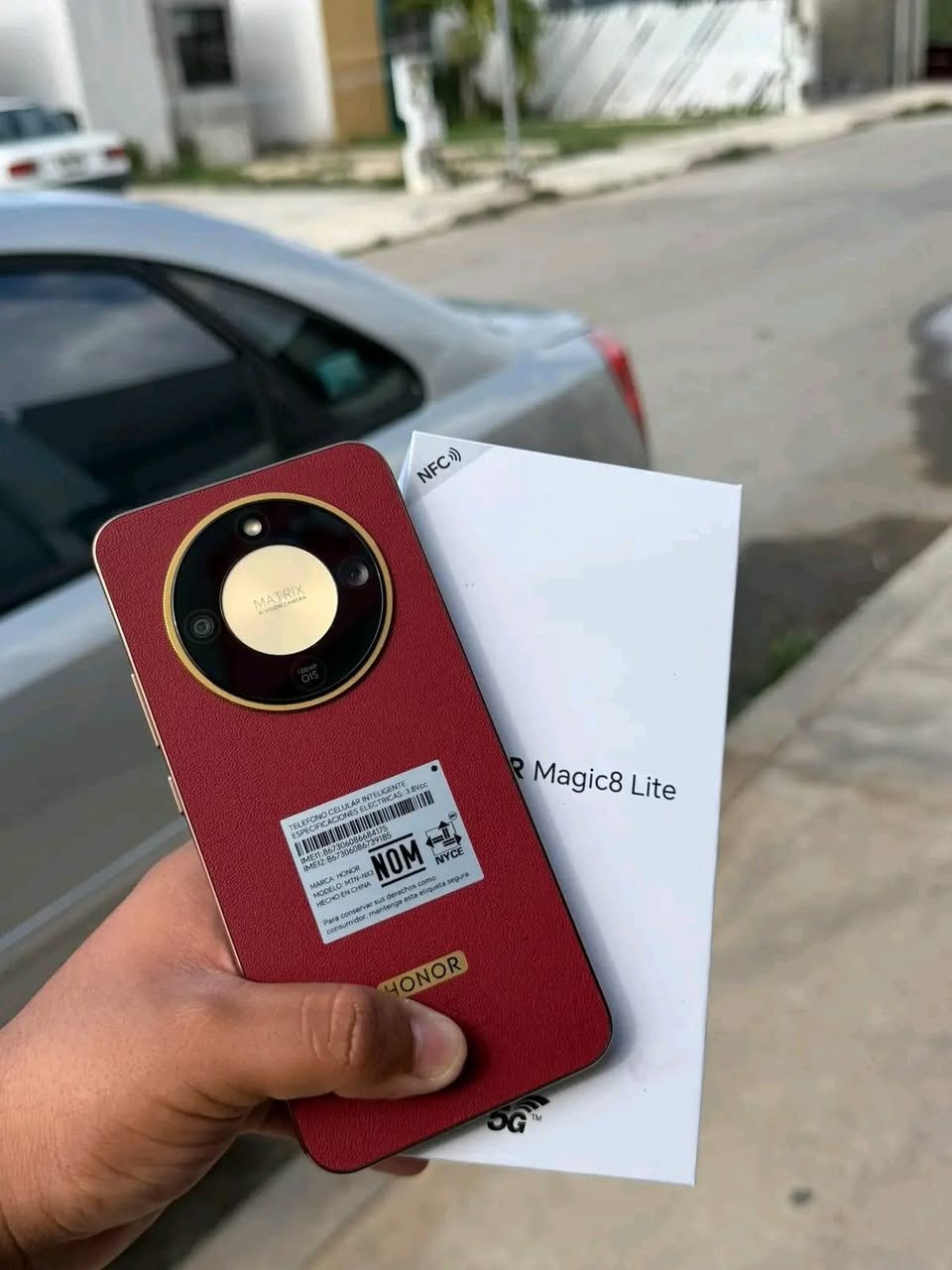 Celulares a Pagar con INE: Cotización a Domicilio en Todos los Municipios de Yucatán
