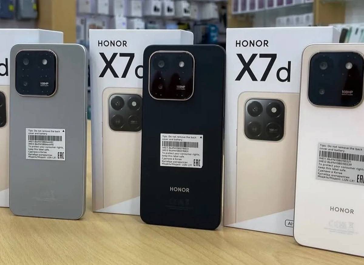 Celulares a pagos