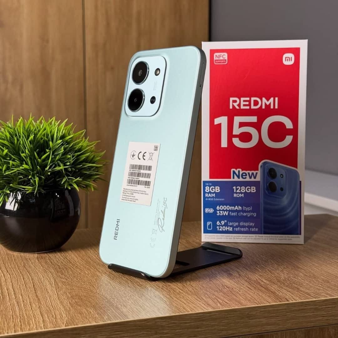 Celulares a pagos