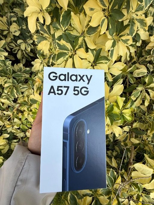 Celulares Samsung a Pagos Semanales — Vergel