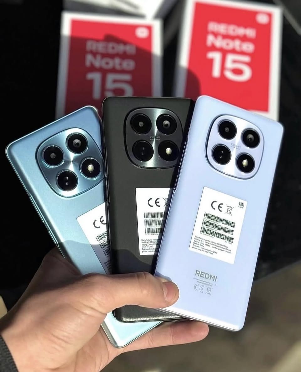 Celulares Samsung a Pagos Semanales