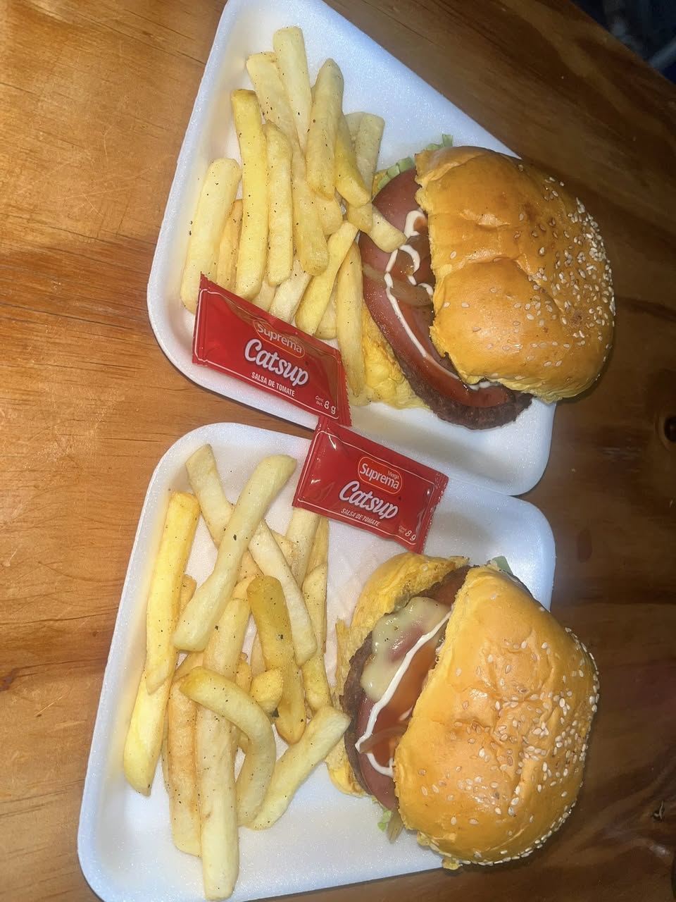 Cenas Marlia en Chicxulub Puerto