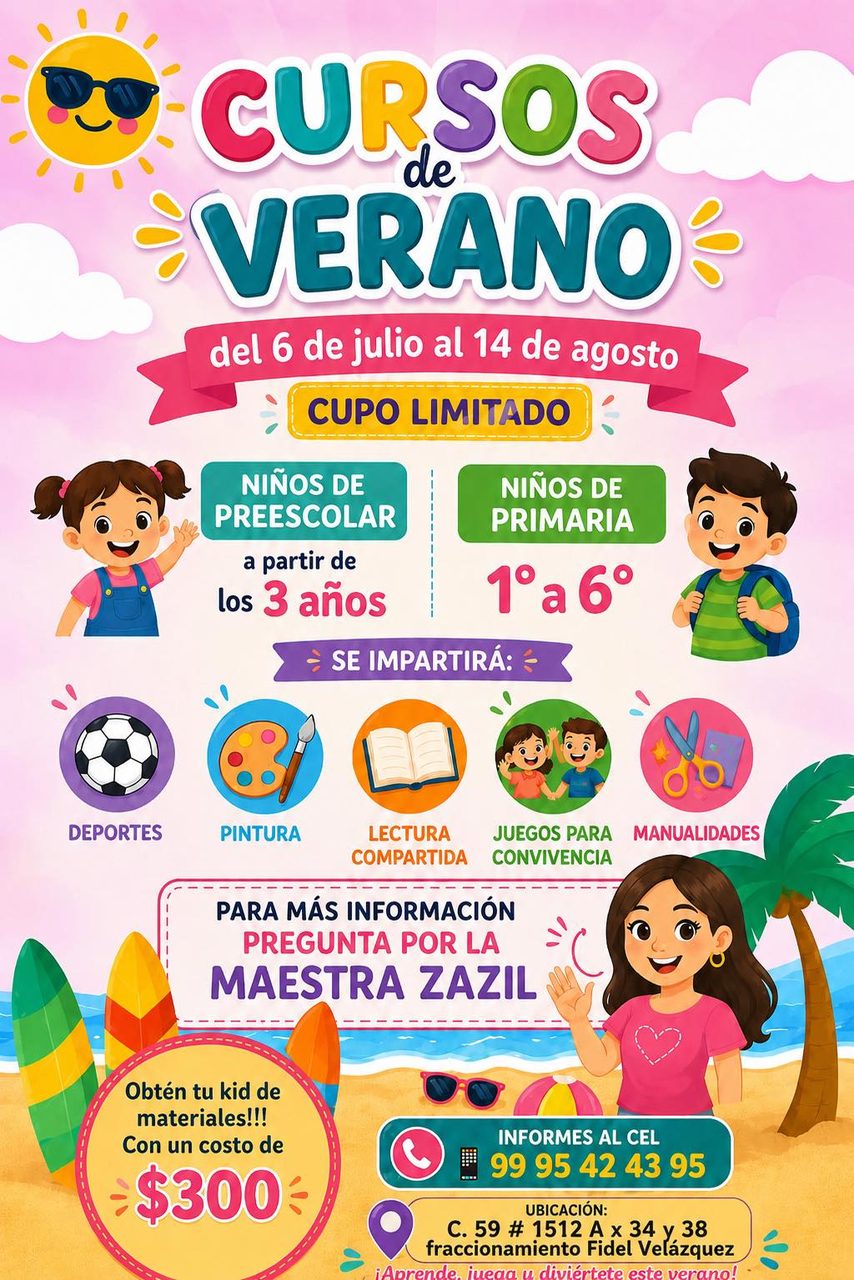 Centro de Asesoramiento Pedagogico — San Camilo