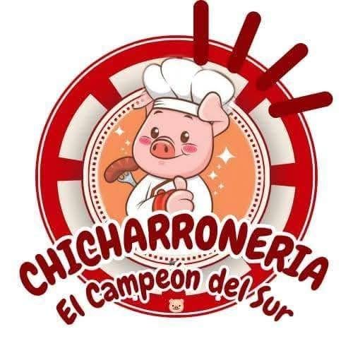 Chicharras y Manteca a Domicilio