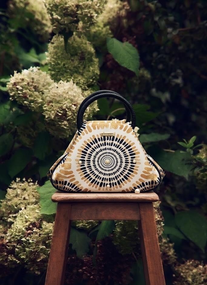 CHULA: Moda y accesorios exclusivos, incluyendo el bolso Monique, en el centro de Mérida