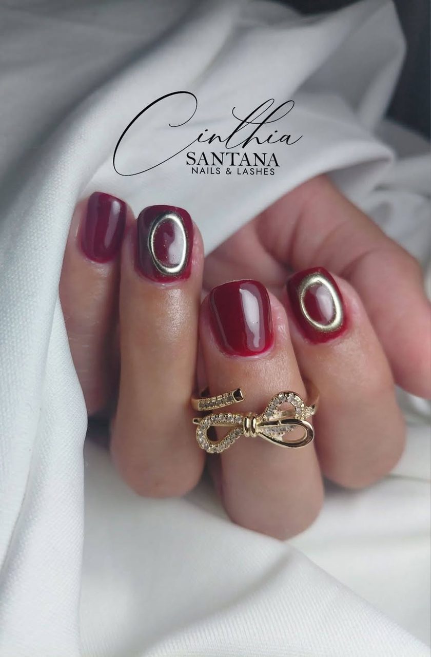 Cinthia Santana Nails & Lashes — Altabrisa