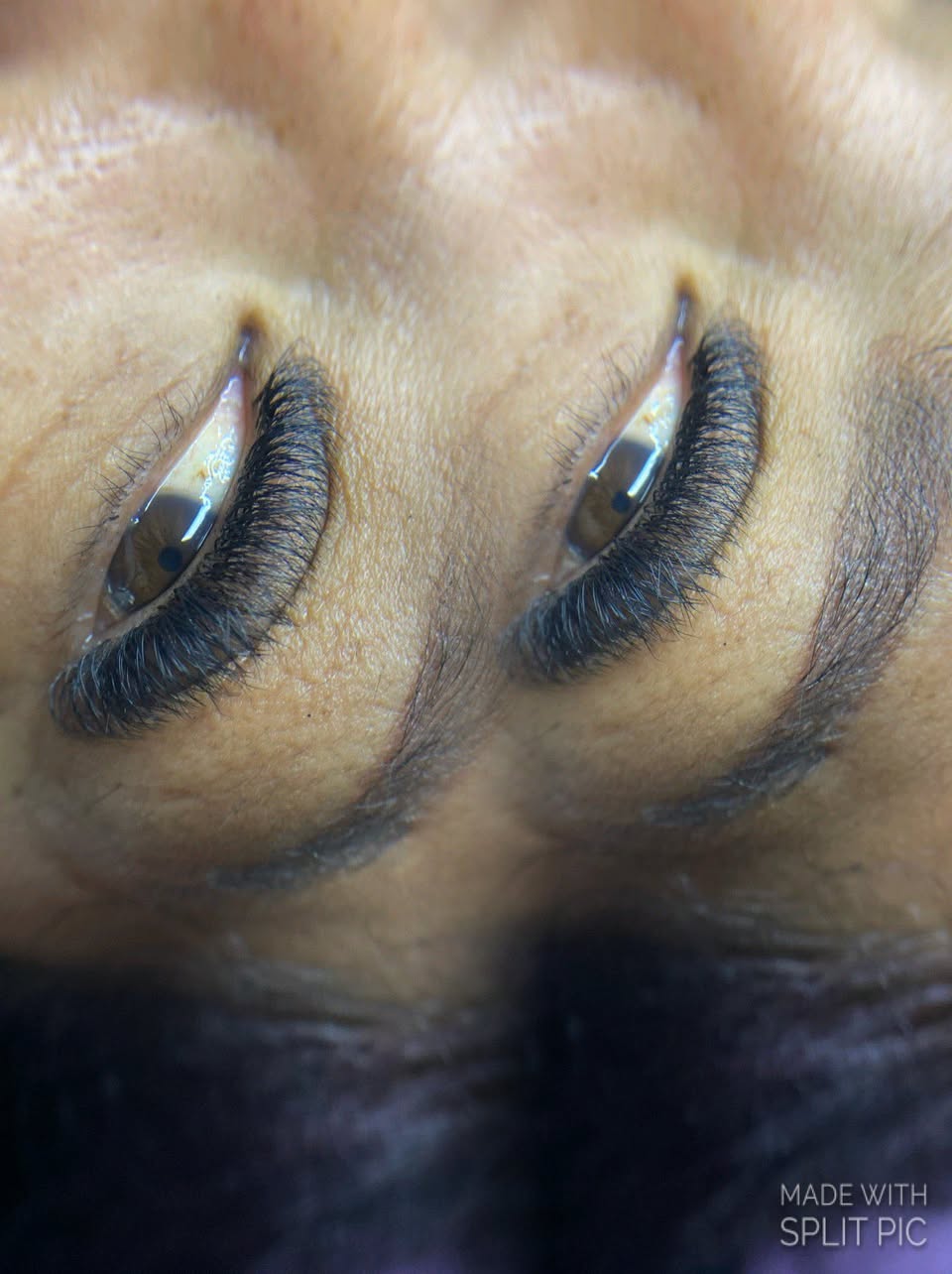Citas de Belleza con Promociones