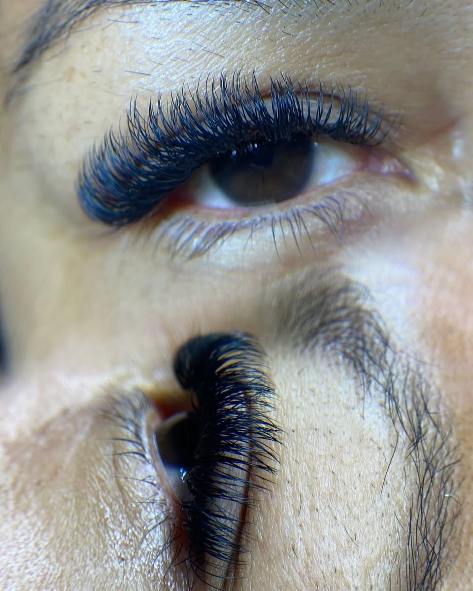Citas de Belleza con Promociones