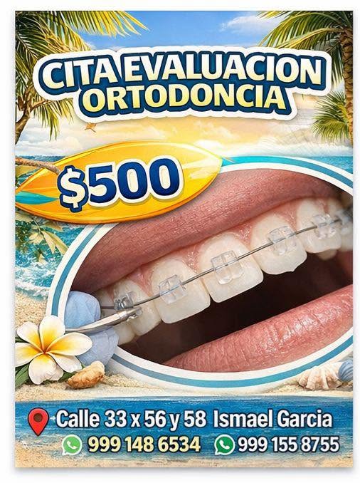 Clínica Dental Escamilla