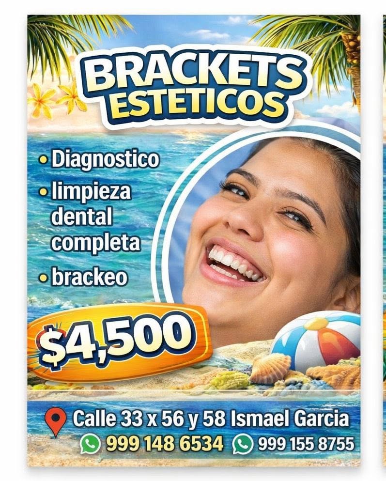 Clínica Dental Escamilla