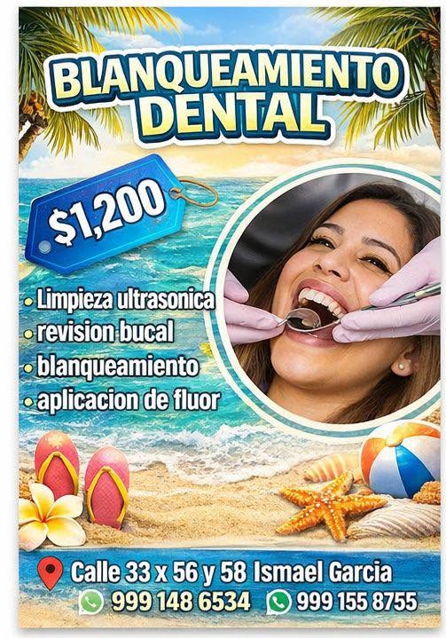 Clínica Dental Escamilla