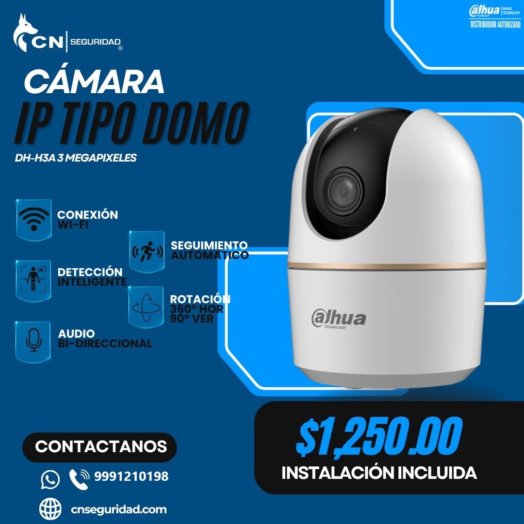 CN Seguridad