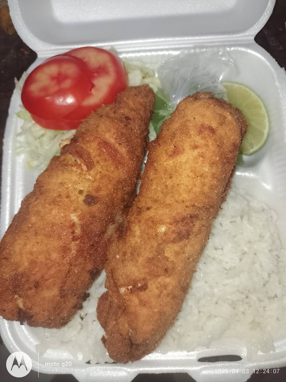 Cocina Económica La Escondida: Comida Casera y Guisos Deliciosos en Yucatán