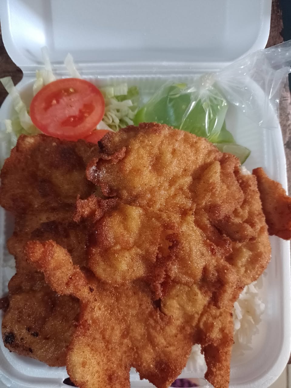 Cocina Económica La Escondida: Comida Casera y Guisos Deliciosos en Yucatán