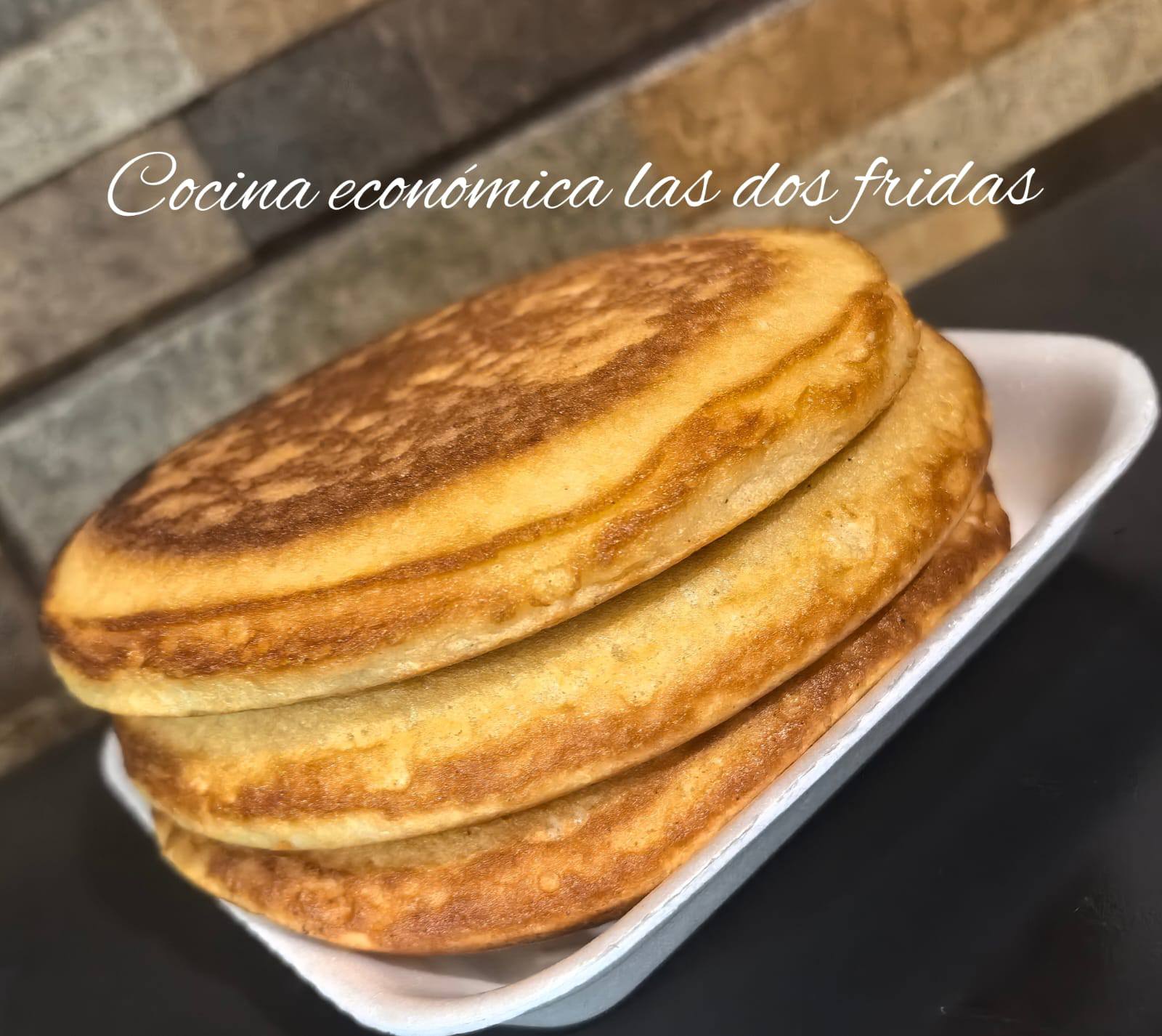 Cocina Económica Las Dos Fridas: Desayunos y Almuerzos en Yucatán
