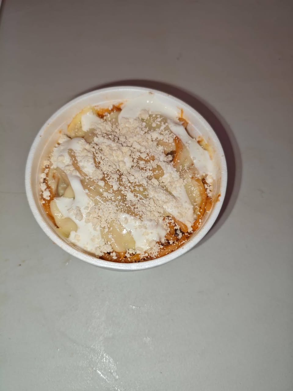 Cocina Económica YIREH: Menú del Día con opciones deliciosas para el almuerzo