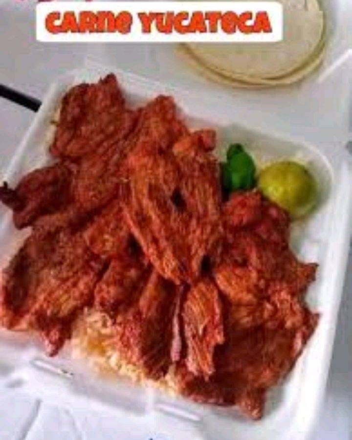 Cocina Los Cocos