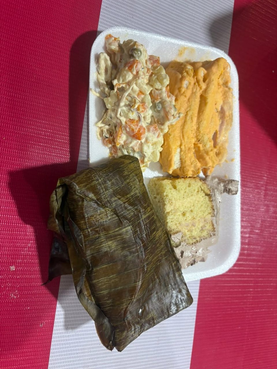 Cocina Yucateca Chary — Altabrisa
