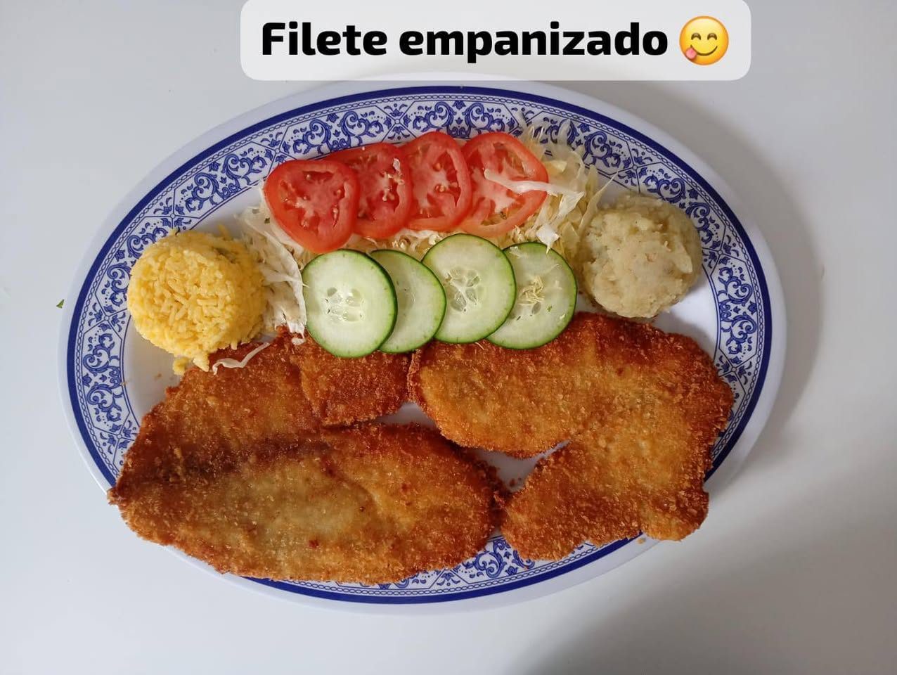 Coctelería Méndez — Vergel