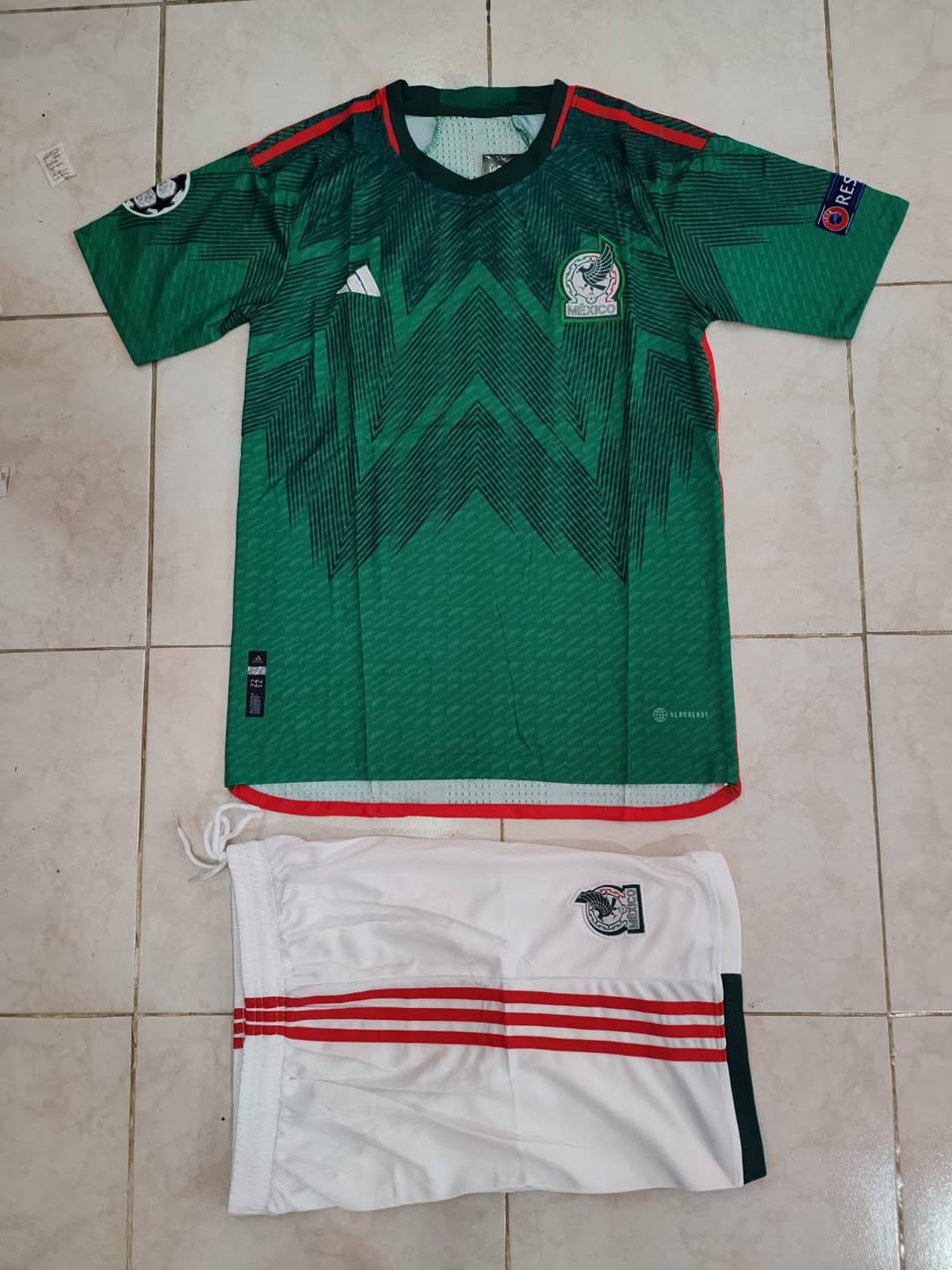 Conjuntos Disponibles para Entrega Inmediata con Super Oferta